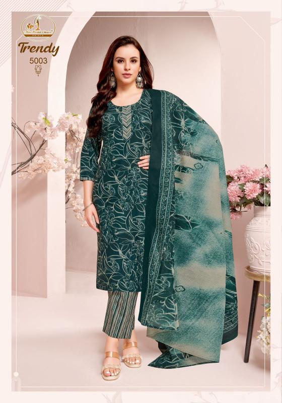 Miss world trendy vol-5 jaipuri kurtis wholesale